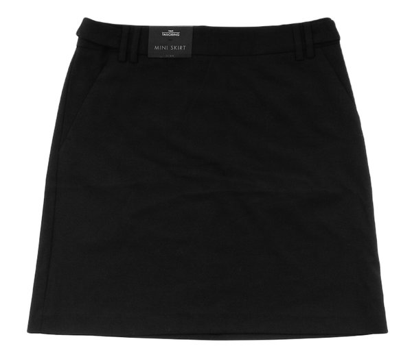 108T Next spódniczka spódnica klasyczna mini 40 L
