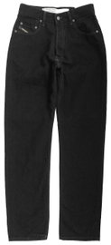 P8T Diesel Industry vintage spodnie męskie jeans W28 L32