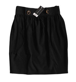 31T Dorothy Perkins spódnica tulipan mini klasyczna 34 XS