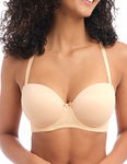 109T Freya Deco Strapless biustonosz 36GG 80J