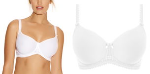 109T Fantasie Rebecca biustonosz 30G 65I