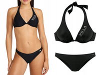 P39T Venice Beach bikini komplet strój kostium kąpielowy dwuczęściowy 36F