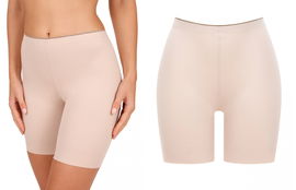 2T Felina Conturelle Soft Touch reformy majtki modelujące wyszczuplające 46