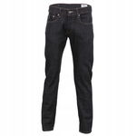 P8T G-Star Raw spodnie męskie jeans proste W29 L34