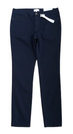 31T Warehouse spodnie damskie jeans ultra skinny rurki W32 L30