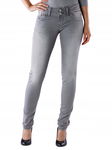 67T LTB Molly spodnie jeans damskie super slim W32 L32