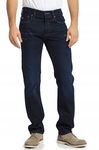 111T G-Star RAW spodnie męskie jeans W29 L32