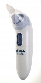 Aspirator elektryczny Beaba 920312