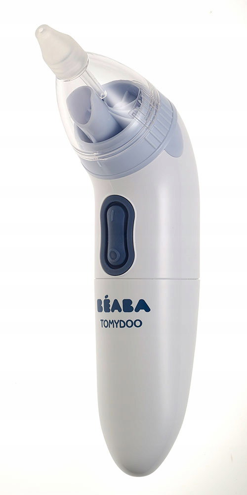 Aspirator elektryczny Beaba 920312