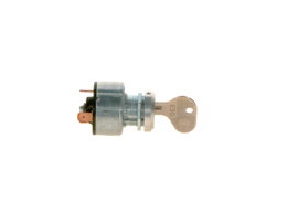 BOSCH WKŁAD STACYJKI 0342311007