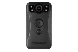 Kamera sportowa Transcend DrivePro Body 30 Full HD
