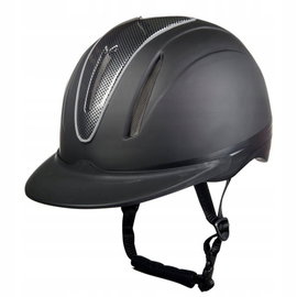 Kask HKM r. L/XL
