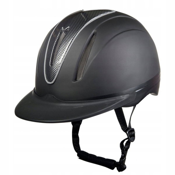 Kask HKM r. L/XL