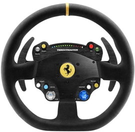 Kierownica Thrustmaster 2960798 2960798