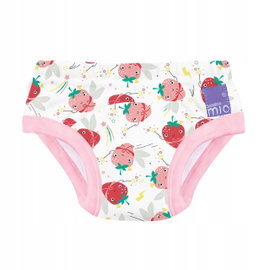 Majtki treningowe Bambino Mio TP2-3 SPR 13-15 kg 1 szt.