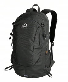 Plecak turystyczny WATERFLY BB-A 30l
