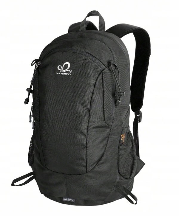 Plecak turystyczny WATERFLY BB-A 30l