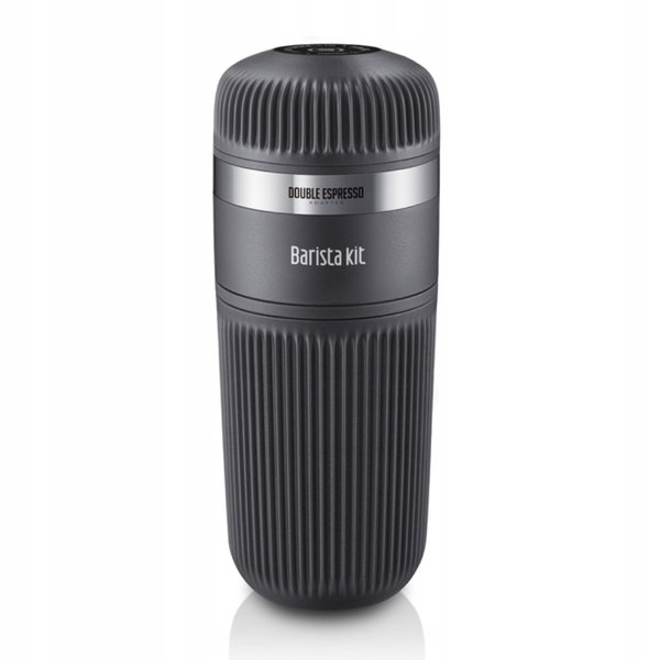 Podróżny zestaw do kawy Wacaco Barista Kit Nanopresso