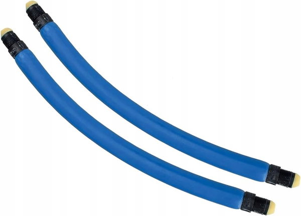 SEAC X-Powerfull para gumek 17.5 x 22
