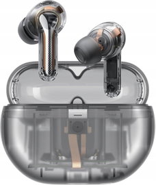 Słuchawki bezprzewodowe douszne Soundpeats CAPSULE3 PRO