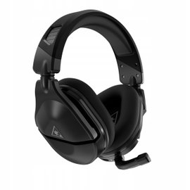 Słuchawki bezprzewodowe nauszne Turtle Beach STEALTH 600 GEN2