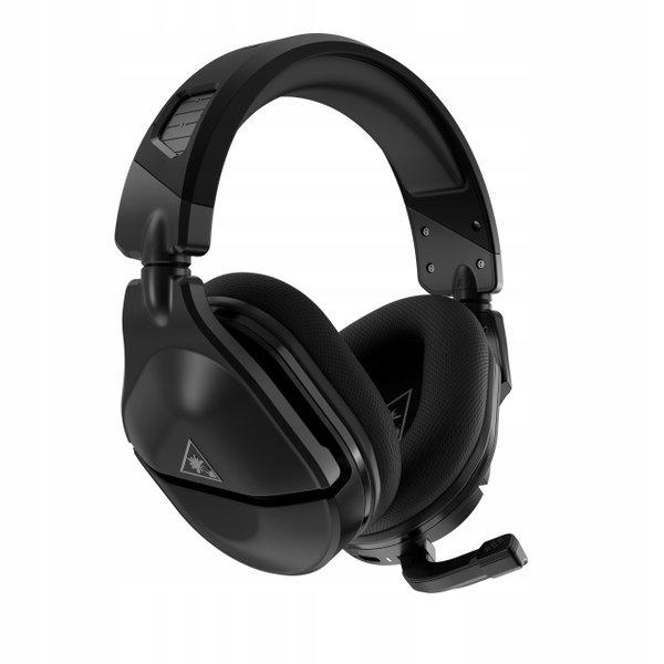 Słuchawki bezprzewodowe nauszne Turtle Beach STEALTH 600 GEN2