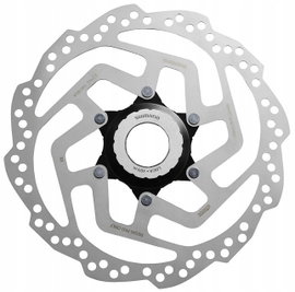 Tarcza hamulcowa Shimano SM-RT10 180 mm (7")