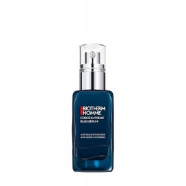 Przeciwstarzeniowe serum Biotherm Homme 50 ml