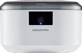Myjka ultradźwiękowa Grundig UC 5620 0,5 l