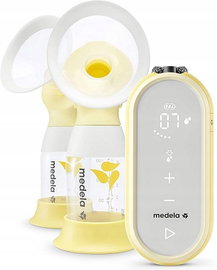 Laktator elektryczny Medela 101038532