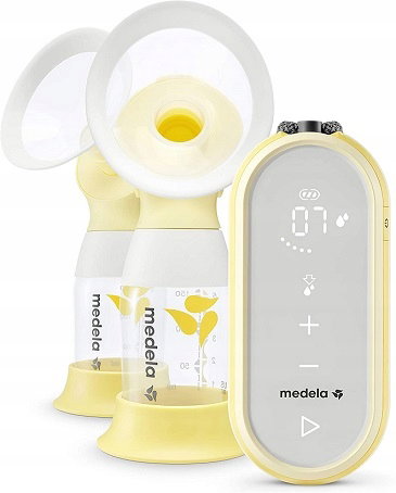 Laktator elektryczny Medela 101038532