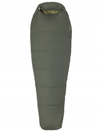 Śpiwór Marmot NanoWave 35 76 cm x 200 cm Lewy