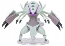 Pokemon Oficjalna figurka akcji Tectass 15 cm