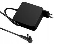 Ładowarka Zasilacz do Asus 19V 45W 2.37A ADP-45BW 4,0x1,35