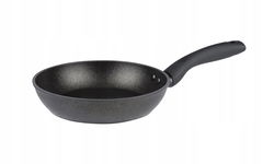 Patelnia tradycyjna Russell Hobbs 20 cm non-stick POWYSTAWOWY