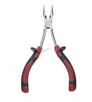 PARKSIDE szczypce uniwersalne 160 x 55 x 19 mm
