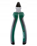 Szczypce tnące boczne Parkside 160mm
