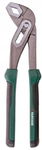 PARKSIDE Klucz szczypce hydrauliczne nastawne, 245 mm POWYSTAWOWY