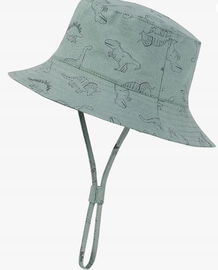 Kapelusz przeciwsłoneczny letni kapelusz plażowy UPF 50+,