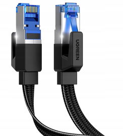 Przewód sieciowy UGREEN RJ45 Cat.8 Ethernet 5m