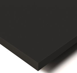 Blat stołu POKAR 140x80 cm | Grubość blatu: 25 mm Idealny do biurek