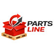 PartsLine