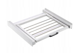 Vonia Rama łącząca do suszarki Podkładka dystansowa do suszarki POWYSTAWOWY