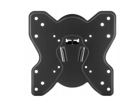 Uniwersalny uchwyt ścienny do telewizora i monitora deleyCON 17"-47"