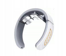 Smart Neck Massager masażer szyi