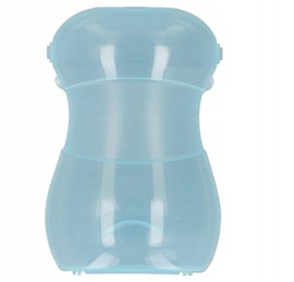 Pojemnik na sok dla niemowląt odporny na ściskanie POWYSTAWOWY