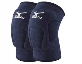 NAKOLANNIK MIZUNO KNEEPAD VSI Z59SS891 GRANATOWE ROZMIAR S