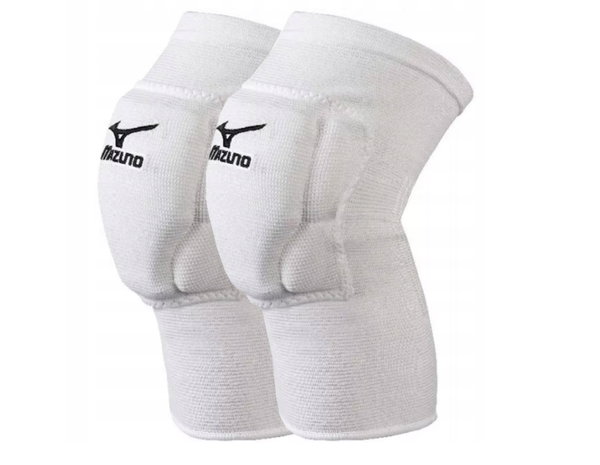 NAKOLANNIKI OCHRANIACZE SIATKARSKIE Mizuno VS1 Ultra Kneepad ROZMIAR M