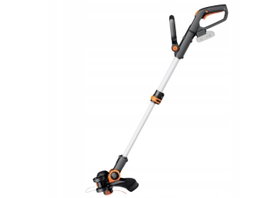 WORX WG163E.9 30cm 2w1 PODKOSZARKO-KRAWĘDZIARKA 20V ŻYŁKA 3mx1,65mm BODY