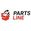 PartsLine